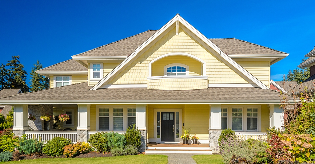 peggydinger's tweet photo. 7 Key Factors that Impact the Value of Your Home | https://t.co/y7DScMNDp1 https://t.co/1tVi0Xhf70 https://t.co/1pzL9qBn4J