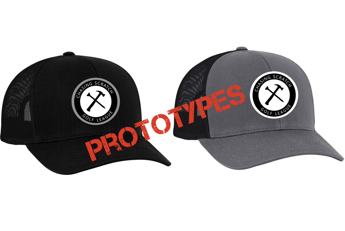 ball cap buddy walmart canada