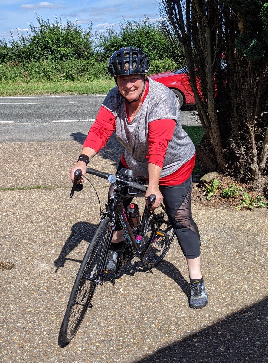 Karen Atkin tweet media