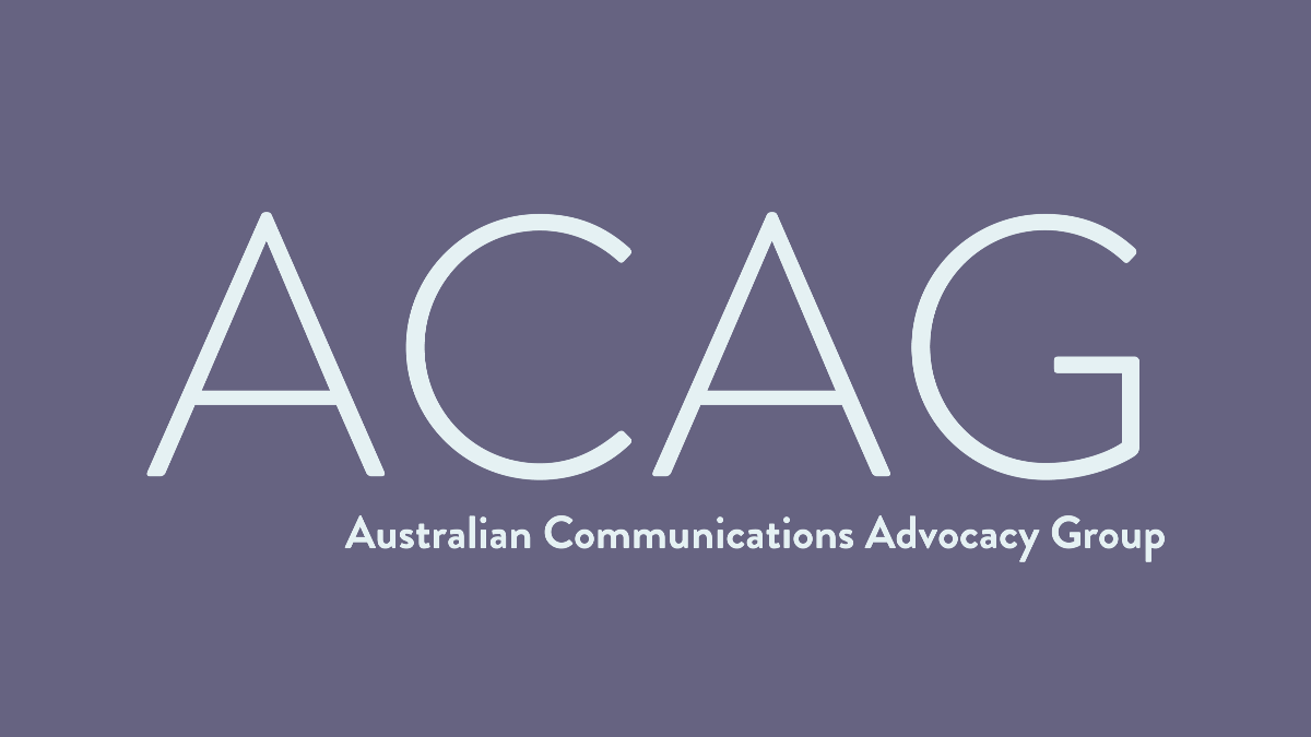 iabcvic's tweet photo. We have joined #ACAG to support university fee equality for comms, arts and humanities students, as the govt proposes reducing its fee contributions for these university courses. Help us by completing our survey and let's keep our profession accessible! https://t.co/mYUKH85IT7 https://t.co/xrSHfVmLSq