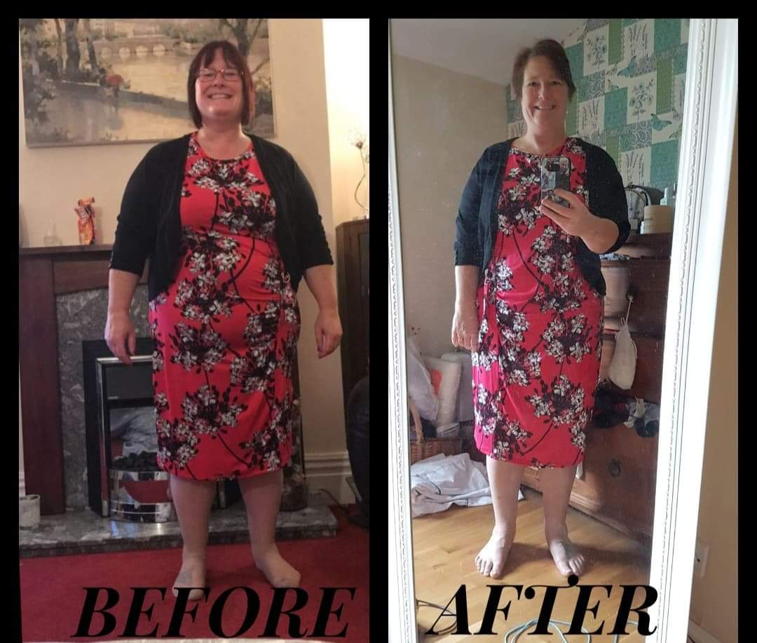 Karen Atkin tweet media