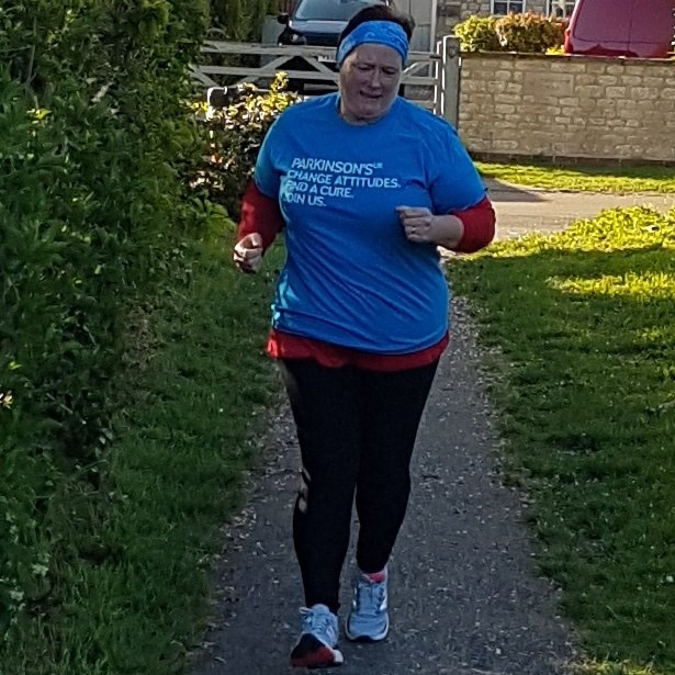 Karen Atkin tweet media