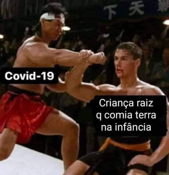 Gabriel Victor (@gabrielvva) on Twitter photo 