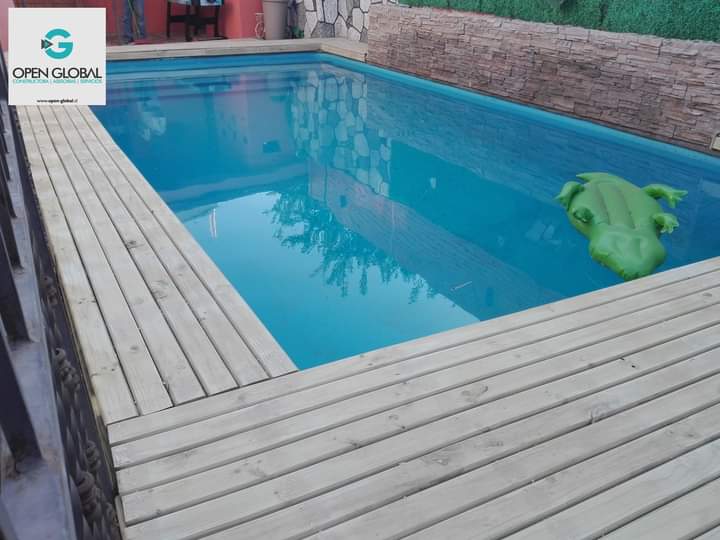 OG_constructora's tweet photo. TU PISCINA CON DECK 🏊

⏰ Adelanta tu verano y agenda la construcción de tu piscina y deck con un 20% de descuento. 

✅ Promoción valida hasta el 15 de agosto. 
💳 De 1 a 48 cuotas con sistema transbank.
📲 Contactanos. https://t.co/hQkKZvRrdy