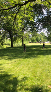 Caroline Matkowski tweet media