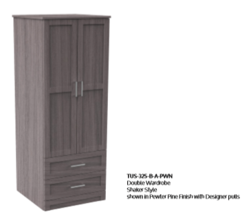 stratisind's tweet photo. Choose a spacious double wardrobe for added storage in your residential care rooms. Our products are always made in the USA.

https://t.co/NRBojYHLDG https://t.co/VGhHT7sL85