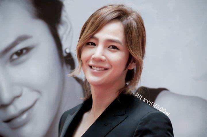  Happy Birthday Jang Keun Suk Oppa       