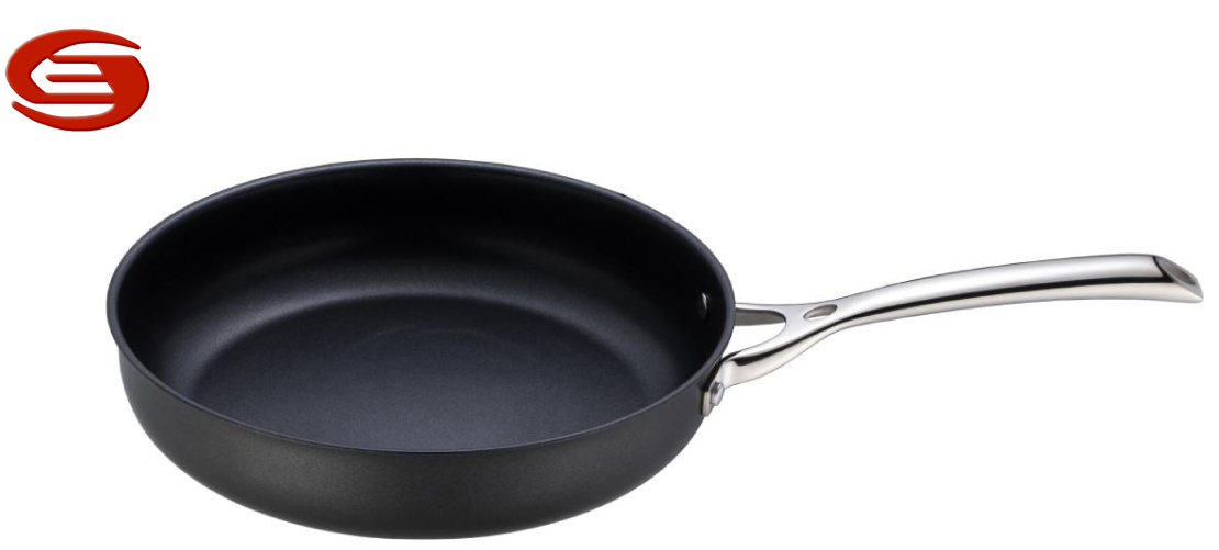 YugaMetal's tweet image. Our advanced facilities help us to maintain high efficiency in the production of best affordable cookware set. #bestaffordablecookwareset #nonstickcookwareset #topcookwaresets