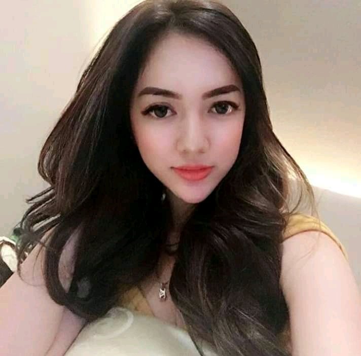 MegaVeby's tweet photo. Serius langsung otw syg area cikarang😘🥰
Info rr cek dm/wa 082353077872
#expocikarang
#availcikarang
#bocikarang
#panlokcikarang
#includecikarang
#openbocikarang
#excludecikarang
#lendircikarang https://t.co/XyL3qpvxWK