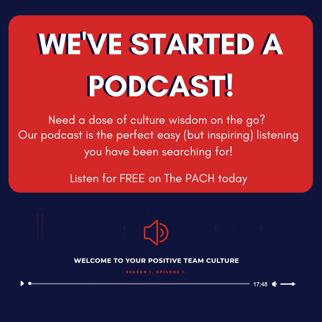 Corporate Challenge tweet media