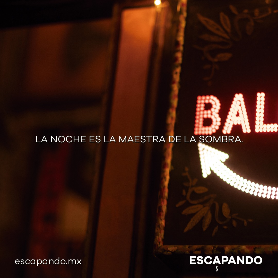 Escapando_Mx's tweet photo. Es asombrosa si la tomamos como cooperativa de la Luz en vez de opuesta a ella.

#escapando
https://t.co/HHZY5ipf0Z https://t.co/q74rwEtf7I