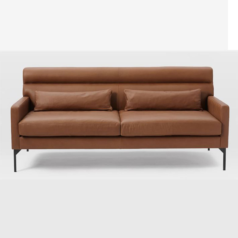 uptopfurnishing's tweet image. Check uptopchair.com and find your wanted products. #classicsofaset