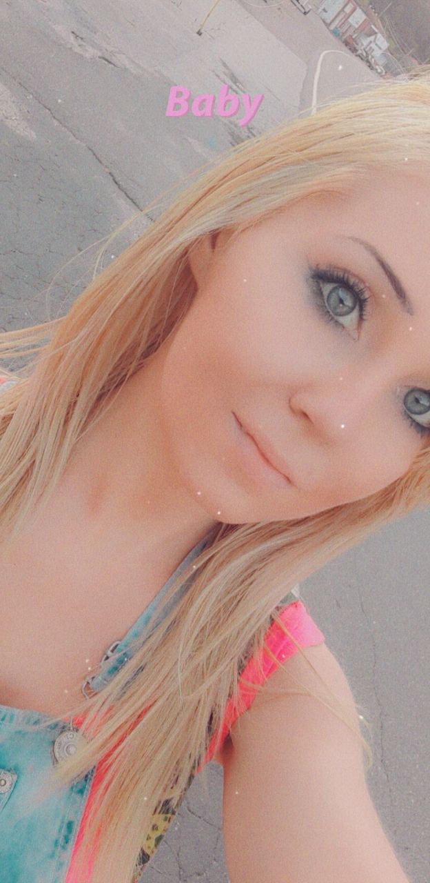 1 pic. #naturelovers #sugarbaby #pornstar https://t.co/jaGIqDDBkx