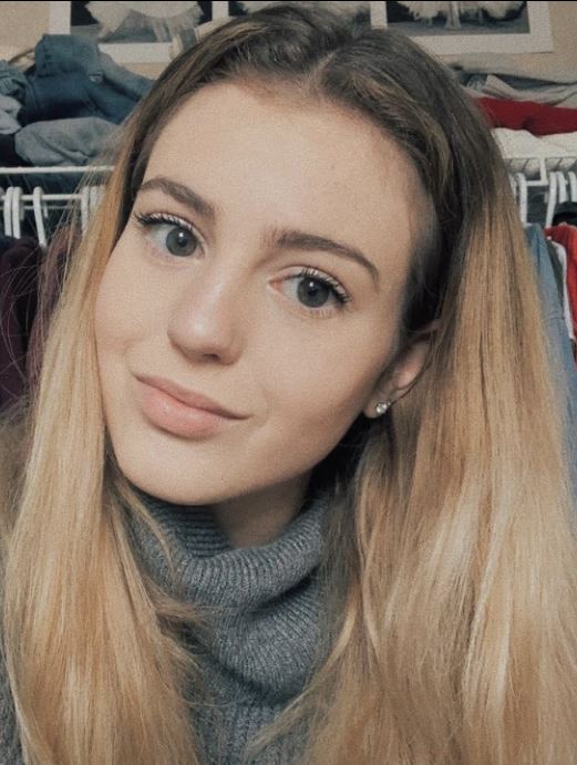 Toronto Police Operations tweet media