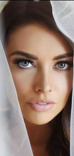 #TeamSIL
#TmSilEfraMar
♡
@Efrain256484390
<a href="/666_alhlwan/">🇸🇦🌴🆇𓃵💛MBS #Saleh666 MBS 🖤𓃵🌴🆇 🇸🇦</a>
<a href="/marinavibu609g/">🌻MARINA🌻</a>
<a href="/Donnattina/">❥໓໐ຖຖคttiຖค❥</a>
@MsChieva
<a href="/sodv_/">sodv</a>
<a href="/MaJaVi_/">♠️🎰҉M҉A҉R҉C҉E҉L҉O҉ ҉</a>
<a href="/IndaKillay/">••¤丨几ᗪ卂¤••</a>
<a href="/xleoe/">な</a>
@stryl2
<a href="/61Aev/">ᴛᴏᴍᴀᴇᴠ</a>
@velart_
<a href="/oskstp/">Osman Dayı egitimci.blogspot.com</a>
<a href="/V1PFF/">vipp</a>
<a href="/1MNFF/">ᗩᔕᒪıツ20K☀️ᴳᵀⱽᴬᴿ</a>
<a href="/Isabell_Cla/">💝🐎Isabell Cla🐎💝</a>
@s0nszlk
<a href="/mur0be/">𝙼𝚄𝚁𝙰𝚃 YAZICI</a>
<a href="/FLWRTR/">🔥⃤ Ｆ ♂ｌｌ♂Ｗ 🔥⃤</a>
<a href="/F1WRTR/">🔥⃤ Ｆ ♂ｌｌ♂Ｗ 🔥⃤</a>
@emre4k_
<a href="/T0MR1S/">Tomris</a>
<a href="/oce2005/">Oce2005</a>
<a href="/NodikaM/">Nodika Mandal "Follow back"</a>
<a href="/BBeaguar/">#TeamSil</a>
<a href="/DE_SILVIA_T/">🫶💙𝗦𝗜𝗟💙</a>
