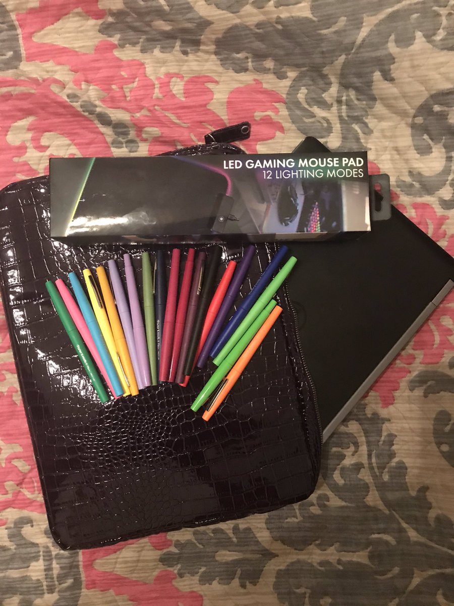 Ms. D.Cantu tweet media