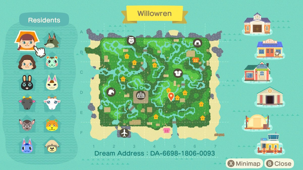 Robbie_AC's tweet photo. Photos from dreaming of @ali_fredisland Willowren https://t.co/3IwVdjmRu8
