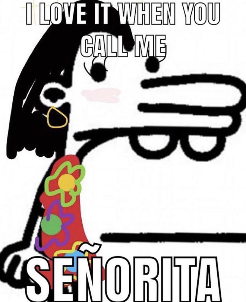 Marinayye's tweet photo. LMAOOOOOOO https://t.co/cT3Zp28aeC