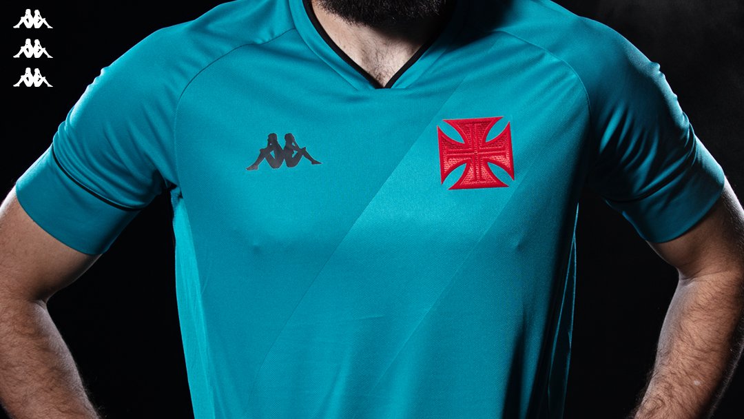 "Não sei o que te dar de presente"

Sugestões: