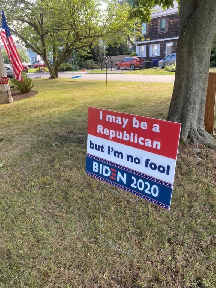 Arturo_Sarukhan's tweet image. El cartel político de la semana en EEUU