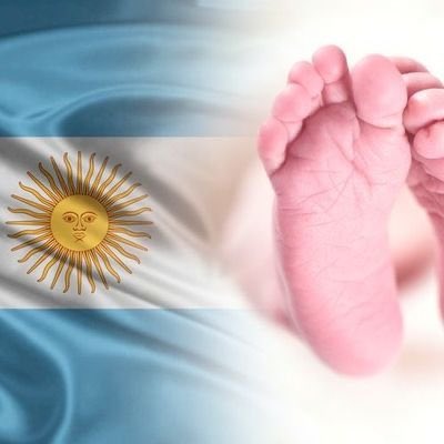 FunSialaVida_ES's tweet photo. #ElProtocoloMata
@horaciorlarreta
#ArgentinaEsProvida
#SalvemosLas2Vidas https://t.co/ePJI9JABTk