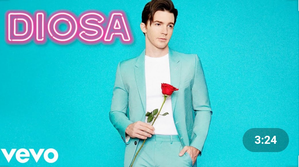 Glenda Guillen tweet media