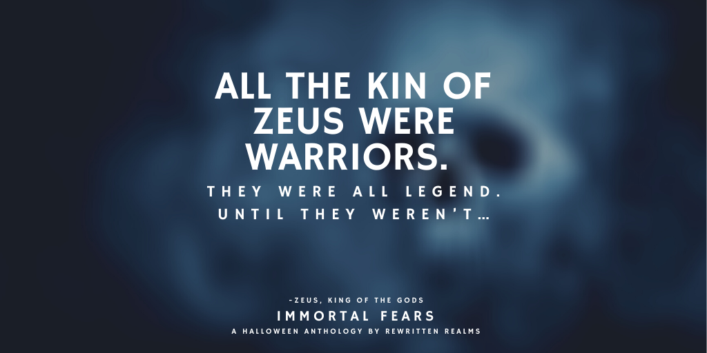 In the Pantheon tweet media