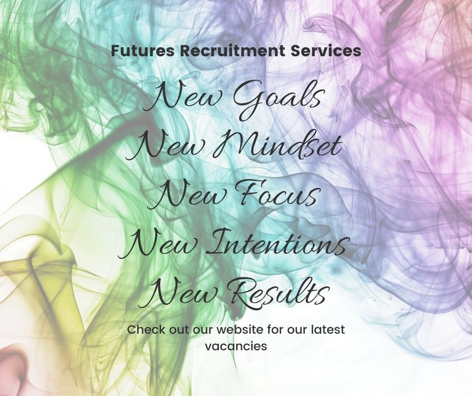 Futuresrs's tweet image. #month #newgoals #newintentions #heretohelp #callfutures #trustus #recruitmentagency #pickupthephone #theperfectfit #recruiters  #temporaryrecruitment  #permenantrecruitment  #contractrecruitment #onecallaway #getintouch #recruitmentassistance #hiringhelp  #recruiting