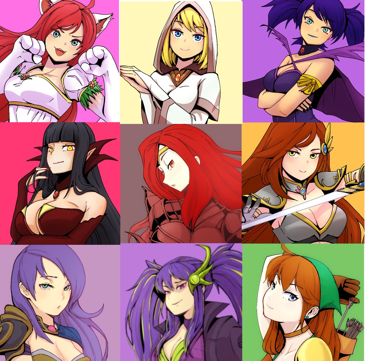 j o n . e v e tweet media