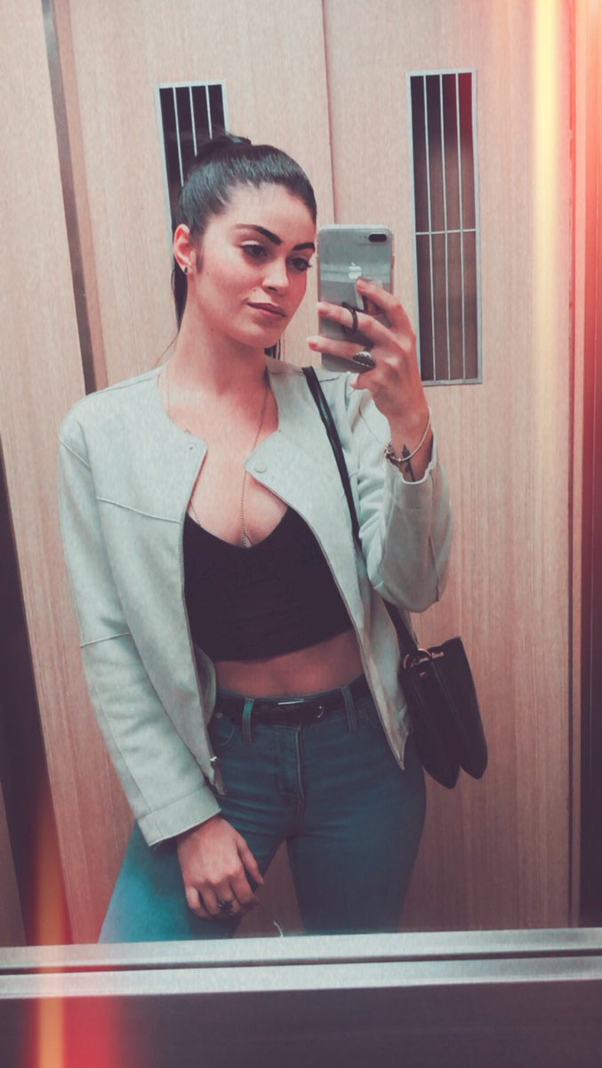 Tattytali's tweet photo. #RetroCam https://t.co/VxFKMdtYCH
