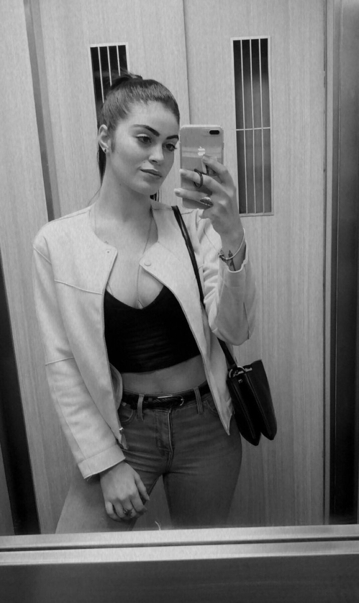 Tattytali's tweet photo. #RetroCam https://t.co/VxFKMdtYCH