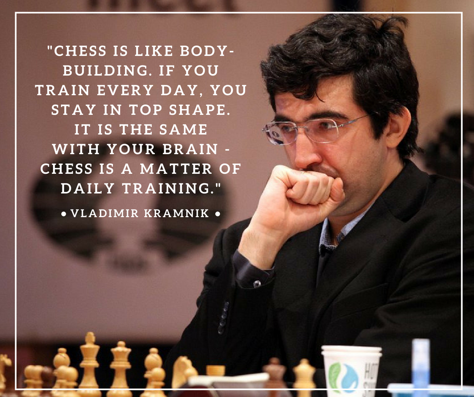 ClubChess_COCO's tweet image. 