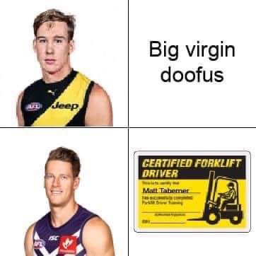 rkw82's tweet photo. #foreverfreo #Tablich https://t.co/o3y2v1cjIR