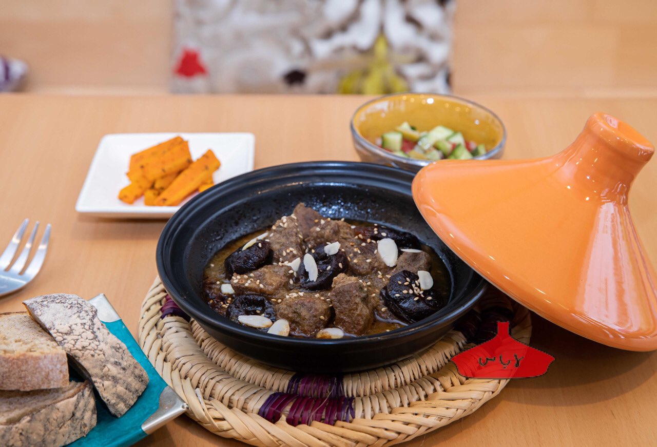 6 6完全閉店 モロッコカフェ ランチ Labass ラバス プルーンと牛肉のタジン鍋料理 プルーン 牛肉 静岡 静岡市 葵区 静岡駅 グルメ ランチ カフェ タジン ハラール 新鮮 新静岡駅 鷹匠 T Co Dgz4rcmf7v Twitter 6 6完全閉店 モロッコカフェ ランチ Labass ラバス プルーンと牛肉のタジン鍋料理 プルーン 牛肉 静岡 静岡市 葵区 静岡駅 グルメ ランチ カフェ タジン ハラール 新鮮 新静岡駅 鷹匠 T Co Dgz4rcmf7v Twitter