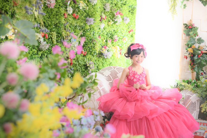 Twitterのコスプレ画像19