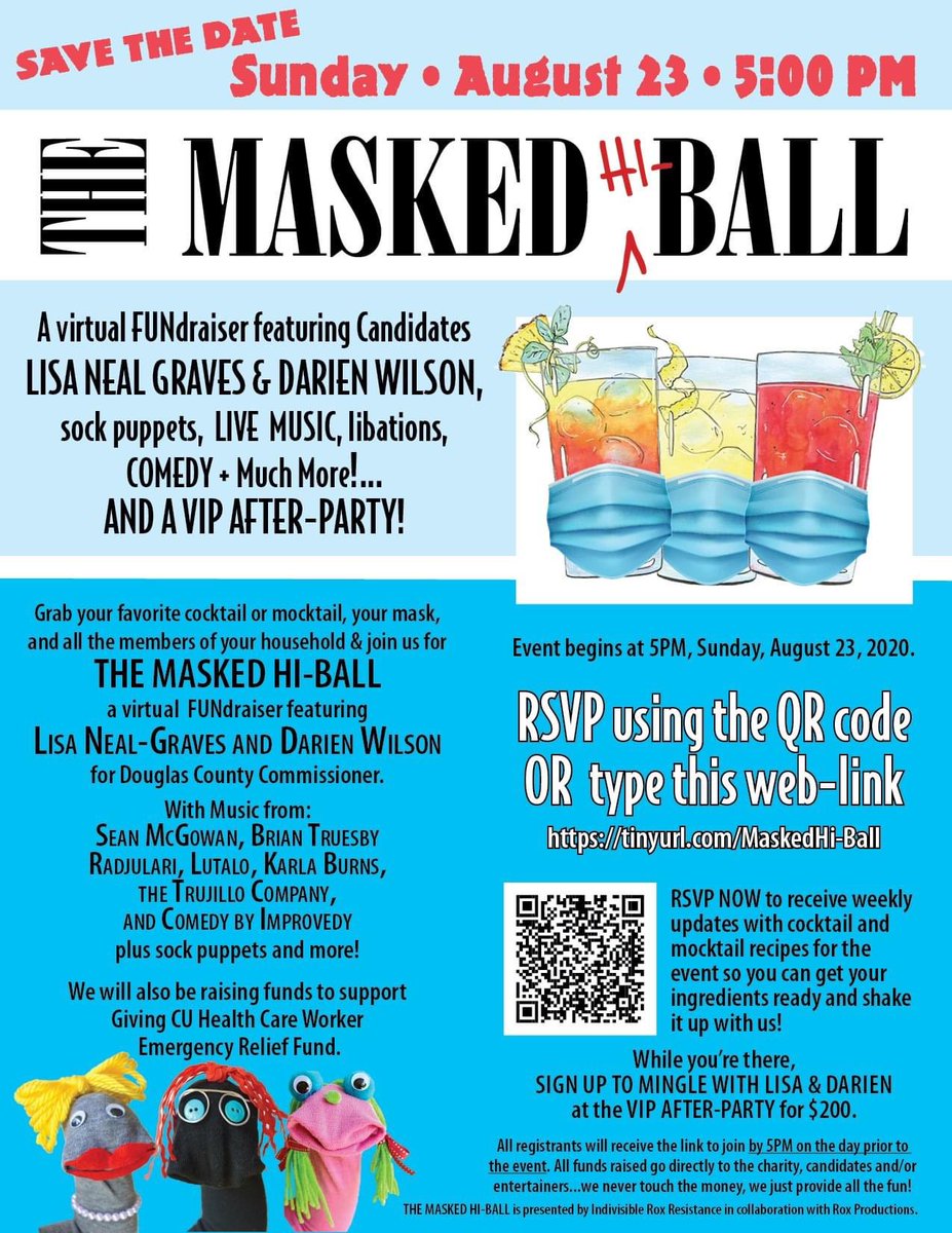 Debbie McInnis tweet media