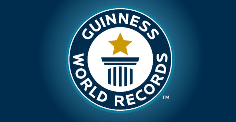 guiness world records that taylor swift owns; a thread