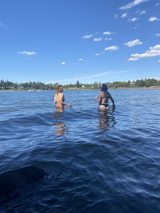 Before yesterday&rsquo;s shoot! https://t.co/pSIjm3AJnk<a href="/tag/pov"class="tags"><span>#pov</span></a>