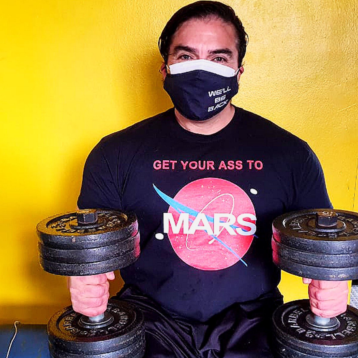 #getyourasstomars #Mars2020 #MarsPerseverance #marsrover