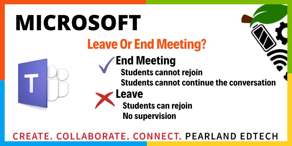 Pearland ETS (Edtech) tweet media