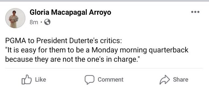 NewsWatch Plus PH tweet media