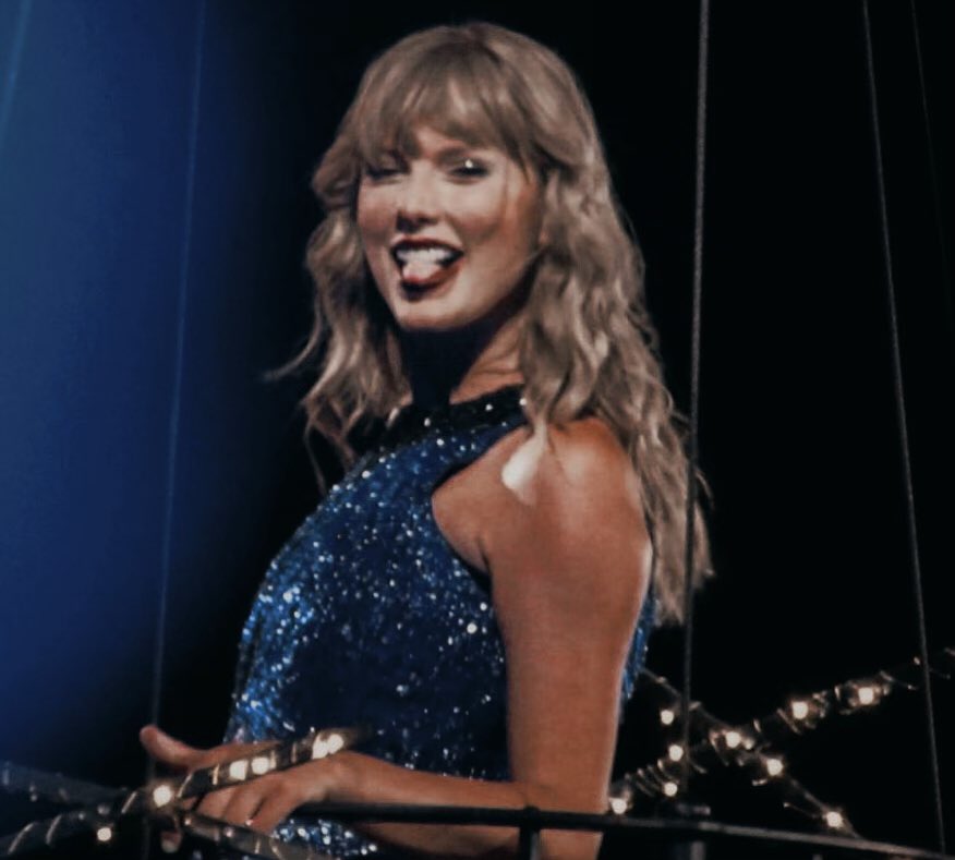 💫