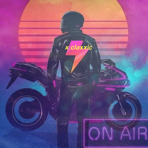 iam_x_claxxic's tweet image. 