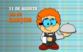 CoronelIkeda38's tweet photo. 11 de agosto: Dia do Garçom.
Homenagem aos profissionais que atendem os fregueses e os clientes com atenção e presteza. 👏👏👏
#DiadoGarcom https://t.co/mBJNDqAYbi
