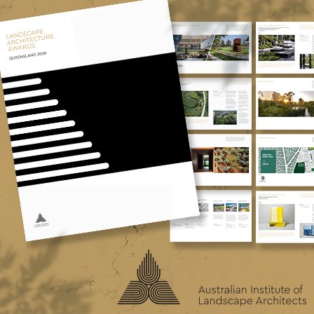 AILA_QLD tweet media