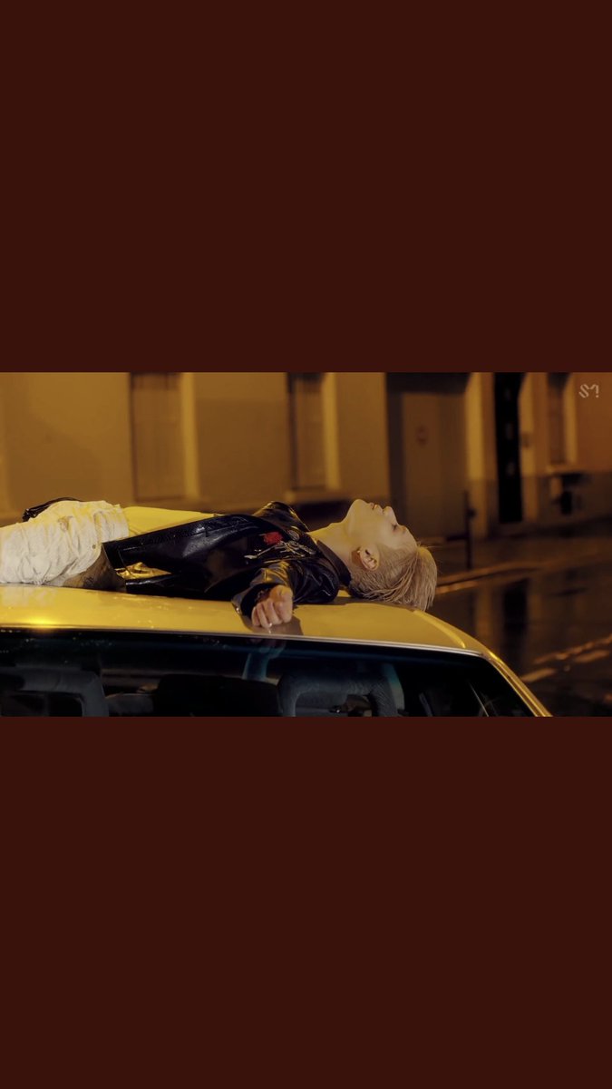 kuuuuu_shinee's tweet photo. テミンのインラも爆睡中で気付かず…
テミンからのbubbleも爆睡で気付かず…
SHINeeにハマって初めてのカムバ🎉
数秒だけで伝わった💕
絶対ステキな曲ʕ•̫͡•ʔ♬✧
早くフルで聴きたいー💗
#태민 #TAEMIN #SHINee
#2KIND #Prologue
#태민표감성보컬_투키즈0804
#NeverGonnaDanceAgain https://t.co/rXPtg0aWAW