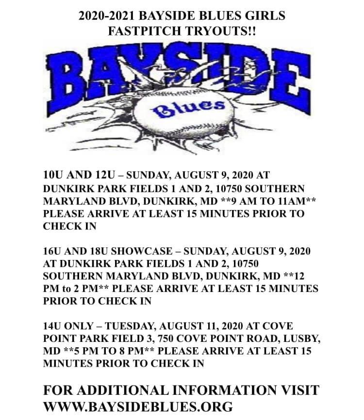 Bayside Blues (@bluesbayside) on Twitter photo 