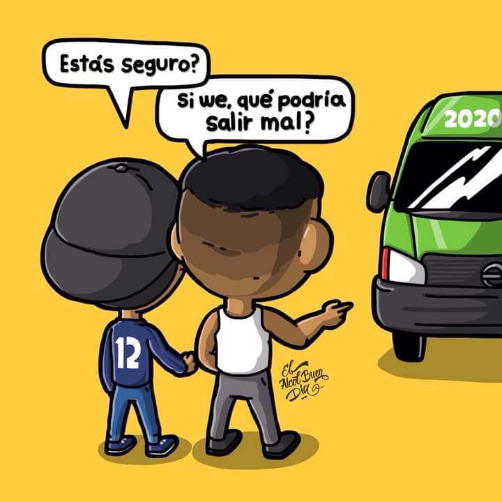 labocha5rueda's tweet photo. La Bocha5, promueve el jale, por la derecha! https://t.co/SuGD0KMVQz