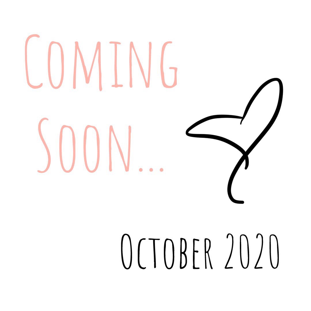 tpbwellness's tweet image. 