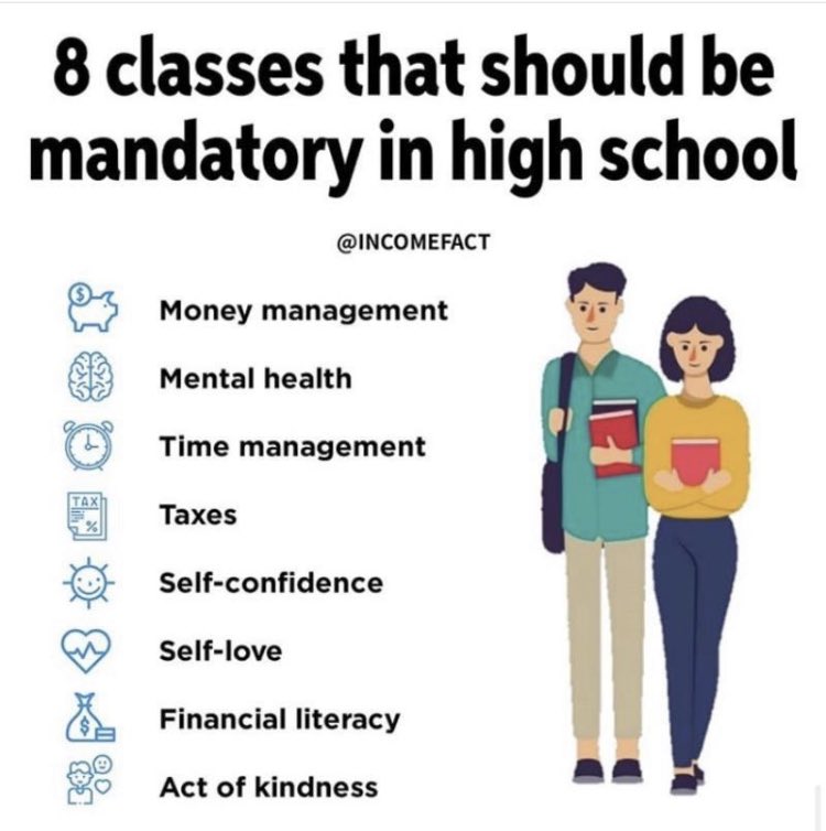 KW_YIS's tweet photo. The great thing about our club - we promote many of these excellent deliverables. This is the great thing about https://t.co/k8ZBaVuQcO. https://t.co/N4A9VV8jYs